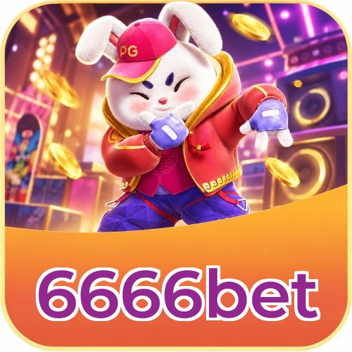 Novos jogadores e Plushie Frenzy na 6666bet