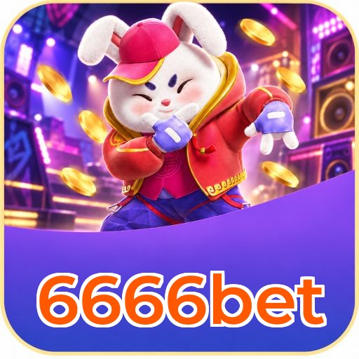 PG Soft: Fortune e Plushie Frenzy na 6666bet