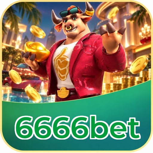 Catlogo de jogos com Plushie Frenzy na 6666bet