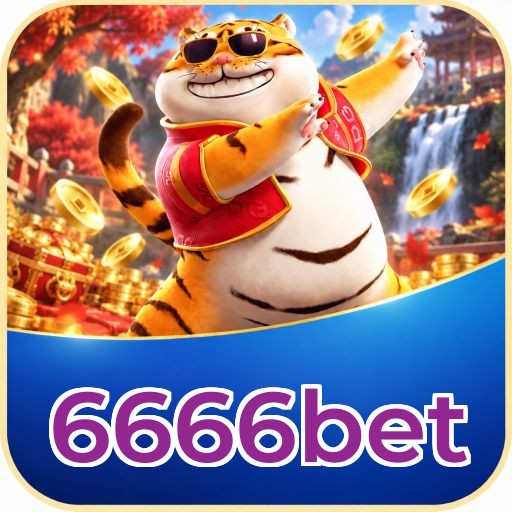 Plushie Frenzy — slot citado nas perguntas frequentes da 6666bet