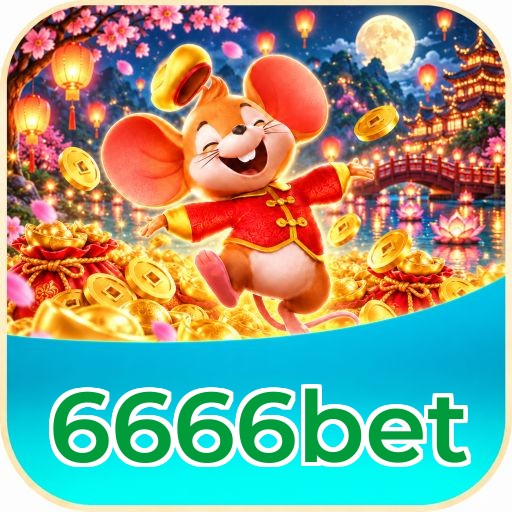 Plushie Frenzy no APK 6666bet Android