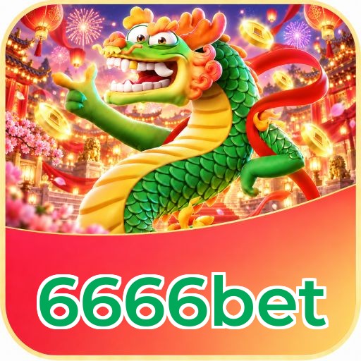 Plushie Frenzy ranking de slots 6666bet