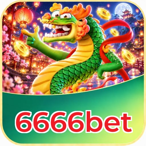 Plushie Frenzy no iOS após instalar 6666bet