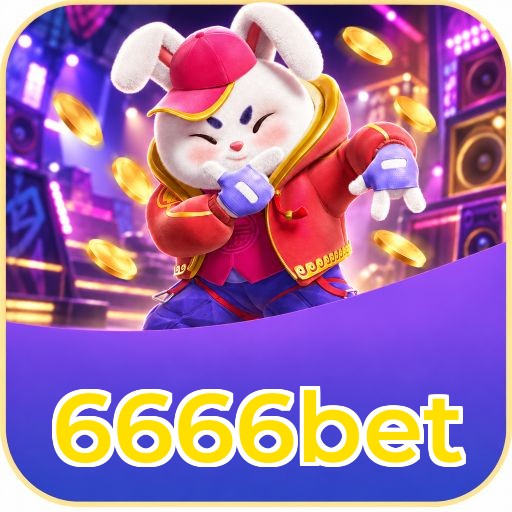 Canal seguro Telegram 6666bet Plushie Frenzy