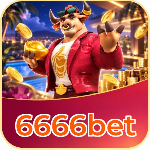 Alternativa de slots Plushie Frenzy aos crash games na 6666bet