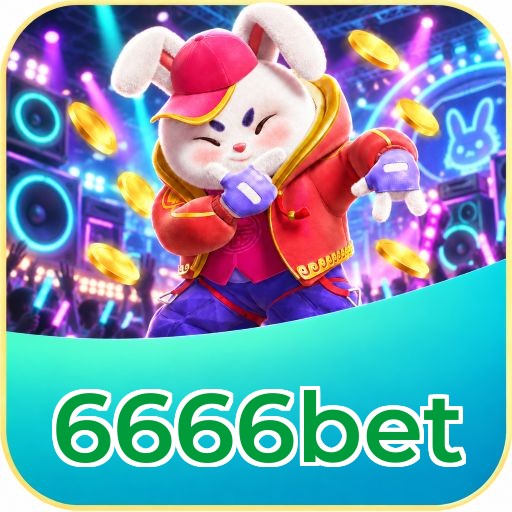 Plushie Frenzy na categoria slots 6666bet