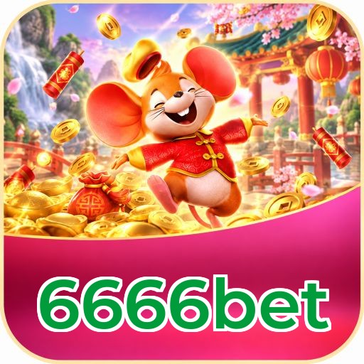 Página oficial Facebook 6666bet jogos