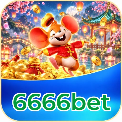 Suporte Telegram e jogos Plushie Frenzy