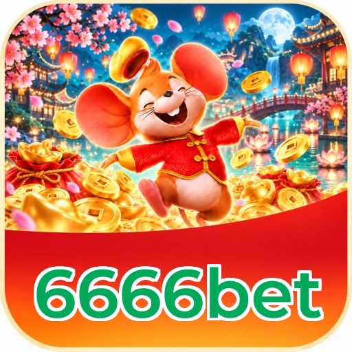 Recursos do app com Plushie Frenzy