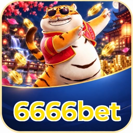 Download PC e Plushie Frenzy na 6666bet