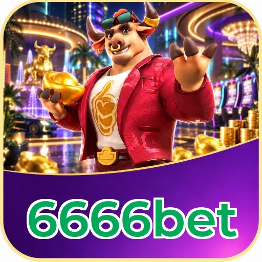 Estratégias de slots com Plushie Frenzy