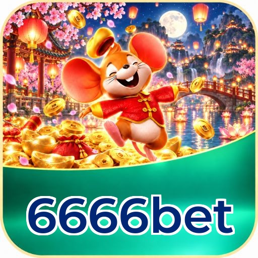 Roleta e slots Plushie Frenzy na 6666bet