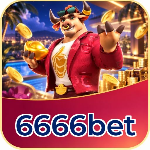 Interface mobile com Plushie Frenzy 6666bet