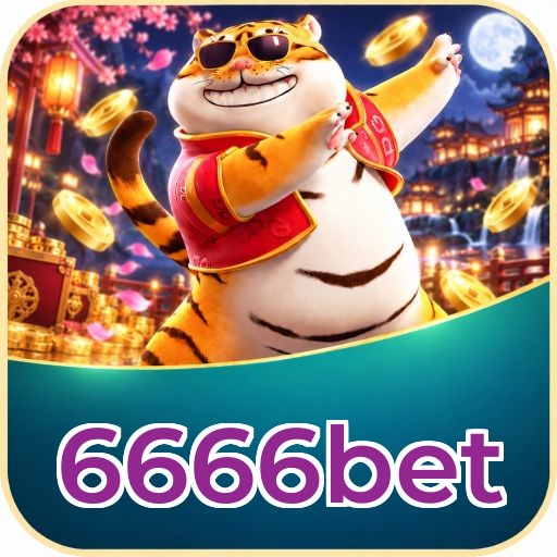 Plushie Frenzy aps instalar o app 6666bet