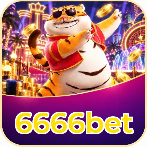Plushie Frenzy aps download 6666bet