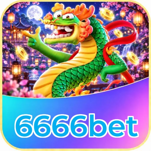 Jogos disponveis ps-instalao na 6666bet