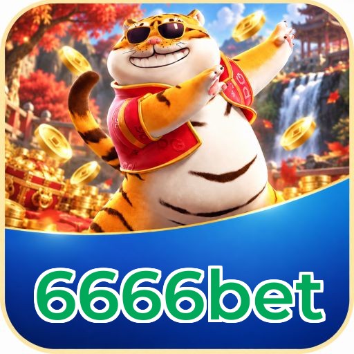 Slots e lottery na mesma plataforma 6666bet