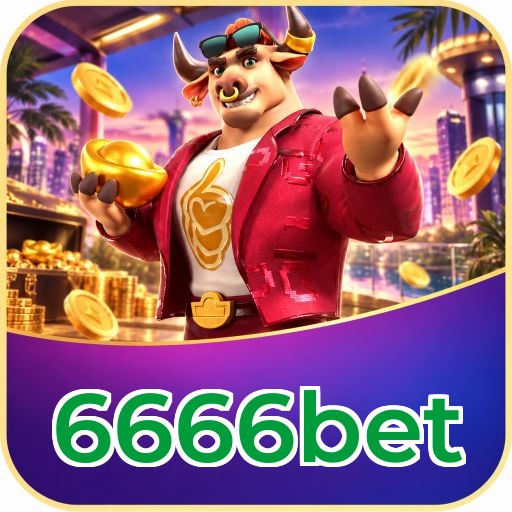 Slots e apostas na 6666bet Plushie Frenzy