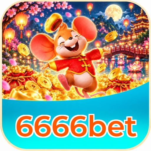 Variedade cassino e slots Plushie Frenzy