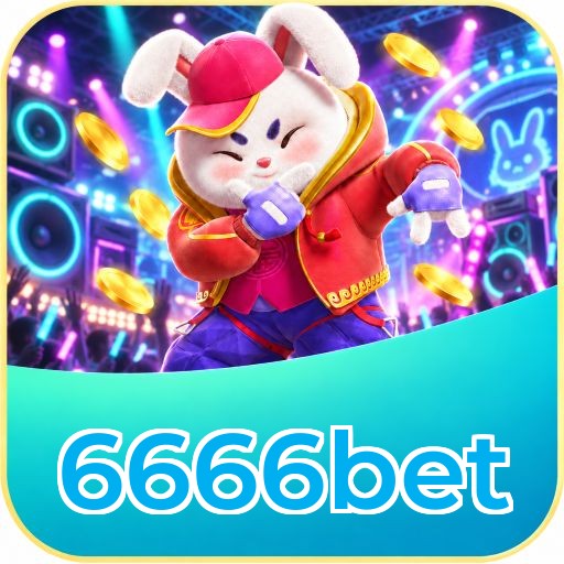 Plushie Frenzy performance nos jogos 6666bet