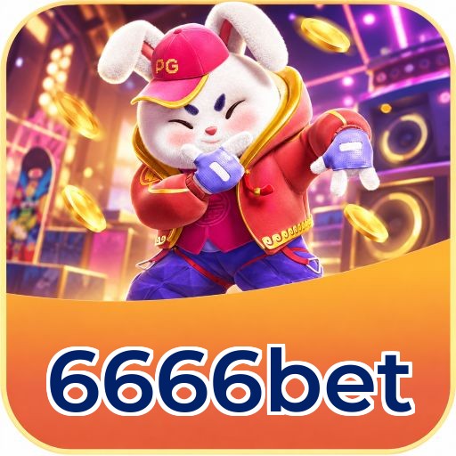 Plushie Frenzy anunciado no Telegram 6666bet