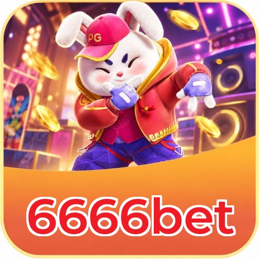 Bingo e slots Plushie Frenzy na 6666bet