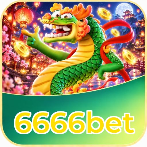 Interface de jogos na 6666bet incluindo Plushie Frenzy